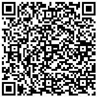 QR Code for bitcoin:bitcoin:bitcoin:bitcoin:bitcoin:bitcoin:bitcoin:bitcoin:bitcoin:bitcoin:bitcoin:bitcoin:bitcoin:bitcoin:3ESA2uL65shRuPcWcULru8pgscUmSGYjmf