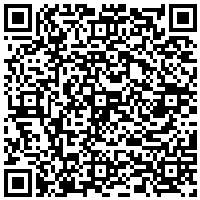 QR Code for bitcoin:bitcoin:bitcoin:bitcoin:bitcoin:bitcoin:bitcoin:bitcoin:bitcoin:bitcoin:bitcoin:bitcoin:bitcoin:bitcoin:3ESJDqDMpRkNCCx13VMViNEXRryQ8hpv7N