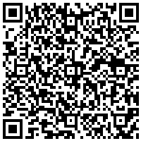 QR Code for bitcoin:bitcoin:bitcoin:bitcoin:bitcoin:bitcoin:bitcoin:bitcoin:bitcoin:bitcoin:bitcoin:bitcoin:bitcoin:bitcoin:3ESRUrJE9eeHTTApgnYDeRfgag3FLvEPim