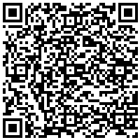 QR Code for bitcoin:bitcoin:bitcoin:bitcoin:bitcoin:bitcoin:bitcoin:bitcoin:bitcoin:bitcoin:bitcoin:bitcoin:bitcoin:bitcoin:3ESSDyGV35ocFcDkmQq5RbA169LSMKfBSF