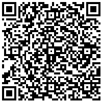 QR Code for bitcoin:bitcoin:bitcoin:bitcoin:bitcoin:bitcoin:bitcoin:bitcoin:bitcoin:bitcoin:bitcoin:bitcoin:bitcoin:bitcoin:3ESmV3aYtSqr9UgzSQL1cYVEBWC6FAYx7v