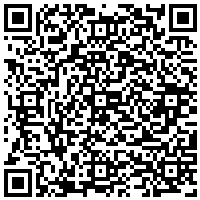 QR Code for bitcoin:bitcoin:bitcoin:bitcoin:bitcoin:bitcoin:bitcoin:bitcoin:bitcoin:bitcoin:bitcoin:bitcoin:bitcoin:bitcoin:3ESvgayzmrBLNFzExPf1eB27dSWCtuNShC