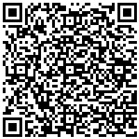 QR Code for bitcoin:bitcoin:bitcoin:bitcoin:bitcoin:bitcoin:bitcoin:bitcoin:bitcoin:bitcoin:bitcoin:bitcoin:bitcoin:bitcoin:3ESwRmatDNNxKC9mesVB9AHa6CLbKdFERh