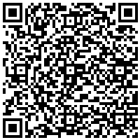 QR Code for bitcoin:bitcoin:bitcoin:bitcoin:bitcoin:bitcoin:bitcoin:bitcoin:bitcoin:bitcoin:bitcoin:bitcoin:bitcoin:bitcoin:3ETMjsKWFMipSti2dKLSnpAGFjXobBjwDj