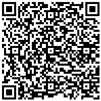 QR Code for bitcoin:bitcoin:bitcoin:bitcoin:bitcoin:bitcoin:bitcoin:bitcoin:bitcoin:bitcoin:bitcoin:bitcoin:bitcoin:bitcoin:3ETSxq1tCounzX47kg7ko45sRvZPxNeCLP