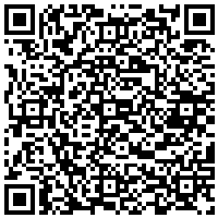 QR Code for bitcoin:bitcoin:bitcoin:bitcoin:bitcoin:bitcoin:bitcoin:bitcoin:bitcoin:bitcoin:bitcoin:bitcoin:bitcoin:bitcoin:3ETc8EDwDG3LUoMYgpaTeme1fKQdndDAdb