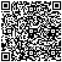 QR Code for bitcoin:bitcoin:bitcoin:bitcoin:bitcoin:bitcoin:bitcoin:bitcoin:bitcoin:bitcoin:bitcoin:bitcoin:bitcoin:bitcoin:3EU3CMmsdAaFNkUJr5R6eR2GDPX1LKx8xS