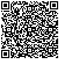QR Code for bitcoin:bitcoin:bitcoin:bitcoin:bitcoin:bitcoin:bitcoin:bitcoin:bitcoin:bitcoin:bitcoin:bitcoin:bitcoin:bitcoin:3EUPRFZJqs3fgSWPMqCvaK6D6kYvrwcRxs