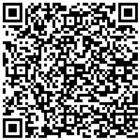 QR Code for bitcoin:bitcoin:bitcoin:bitcoin:bitcoin:bitcoin:bitcoin:bitcoin:bitcoin:bitcoin:bitcoin:bitcoin:bitcoin:bitcoin:3EUeL2b7kyogkoMYmm92CKjVdrmBqT2dDL