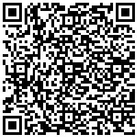 QR Code for bitcoin:bitcoin:bitcoin:bitcoin:bitcoin:bitcoin:bitcoin:bitcoin:bitcoin:bitcoin:bitcoin:bitcoin:bitcoin:bitcoin:3EUgsehBYpWt2wBVvdcitHWQF4u6728fdH