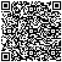 QR Code for bitcoin:bitcoin:bitcoin:bitcoin:bitcoin:bitcoin:bitcoin:bitcoin:bitcoin:bitcoin:bitcoin:bitcoin:bitcoin:bitcoin:3EUtRHcYrgCTo7vS6ZkcSU2Y35dBwsQLSa