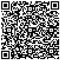 QR Code for bitcoin:bitcoin:bitcoin:bitcoin:bitcoin:bitcoin:bitcoin:bitcoin:bitcoin:bitcoin:bitcoin:bitcoin:bitcoin:bitcoin:3EUvjyBUDrnjPK4AFT1eFv2SSFfjHeP4x2