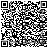 QR Code for bitcoin:bitcoin:bitcoin:bitcoin:bitcoin:bitcoin:bitcoin:bitcoin:bitcoin:bitcoin:bitcoin:bitcoin:bitcoin:bitcoin:3EUy2x76WSNcNvF2bjJSWgLevSBsJeLSi2