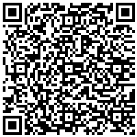 QR Code for bitcoin:bitcoin:bitcoin:bitcoin:bitcoin:bitcoin:bitcoin:bitcoin:bitcoin:bitcoin:bitcoin:bitcoin:bitcoin:bitcoin:3EV6FSK7pGP4Y74aeEtRLuTwWQrCDYtMkf