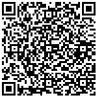 QR Code for bitcoin:bitcoin:bitcoin:bitcoin:bitcoin:bitcoin:bitcoin:bitcoin:bitcoin:bitcoin:bitcoin:bitcoin:bitcoin:bitcoin:3EV7Xcpt9JEDbmC3eCiCnN2RWAebWoMPK5