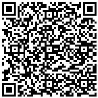 QR Code for bitcoin:bitcoin:bitcoin:bitcoin:bitcoin:bitcoin:bitcoin:bitcoin:bitcoin:bitcoin:bitcoin:bitcoin:bitcoin:bitcoin:3EVHmabkUZLmRSpE6cDezcE3PrPyDPoNVx