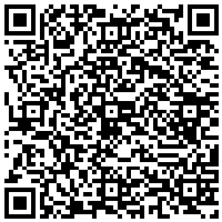 QR Code for bitcoin:bitcoin:bitcoin:bitcoin:bitcoin:bitcoin:bitcoin:bitcoin:bitcoin:bitcoin:bitcoin:bitcoin:bitcoin:bitcoin:3EVjRyMWuD4Vwc1vvSxtAWAXv2wurqLZcW