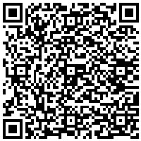 QR Code for bitcoin:bitcoin:bitcoin:bitcoin:bitcoin:bitcoin:bitcoin:bitcoin:bitcoin:bitcoin:bitcoin:bitcoin:bitcoin:bitcoin:3EW5Fo7NARmRTyKocio2KUv2S3SCMfX9fM