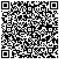 QR Code for bitcoin:bitcoin:bitcoin:bitcoin:bitcoin:bitcoin:bitcoin:bitcoin:bitcoin:bitcoin:bitcoin:bitcoin:bitcoin:bitcoin:3EW7GiEwK2piriRUcmsTRLP1bVtrwTnMC4