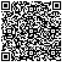 QR Code for bitcoin:bitcoin:bitcoin:bitcoin:bitcoin:bitcoin:bitcoin:bitcoin:bitcoin:bitcoin:bitcoin:bitcoin:bitcoin:bitcoin:3EWEdacZKNqrSXpFUvB4MZe7NeMZpFNeyn
