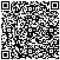 QR Code for bitcoin:bitcoin:bitcoin:bitcoin:bitcoin:bitcoin:bitcoin:bitcoin:bitcoin:bitcoin:bitcoin:bitcoin:bitcoin:bitcoin:3EWHVe9fES7babUgn1Da97dTEeMEMdtrQp