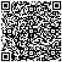 QR Code for bitcoin:bitcoin:bitcoin:bitcoin:bitcoin:bitcoin:bitcoin:bitcoin:bitcoin:bitcoin:bitcoin:bitcoin:bitcoin:bitcoin:3EWS2bRNAsc3g4GYvuwNRYQ982WVB4Msoq