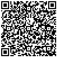 QR Code for bitcoin:bitcoin:bitcoin:bitcoin:bitcoin:bitcoin:bitcoin:bitcoin:bitcoin:bitcoin:bitcoin:bitcoin:bitcoin:bitcoin:3EWaEGd1LPWaMuNiPhBBaHqvDexbnaL2NX