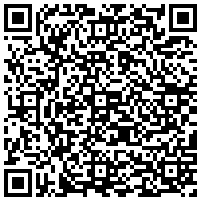 QR Code for bitcoin:bitcoin:bitcoin:bitcoin:bitcoin:bitcoin:bitcoin:bitcoin:bitcoin:bitcoin:bitcoin:bitcoin:bitcoin:bitcoin:3EWaHHMCWRq2JsGQ83a275vRteUxdNbovK