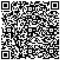 QR Code for bitcoin:bitcoin:bitcoin:bitcoin:bitcoin:bitcoin:bitcoin:bitcoin:bitcoin:bitcoin:bitcoin:bitcoin:bitcoin:bitcoin:3EWbq2n5DKC3WLsALSPwQ2F7TWJ7Vmx83b