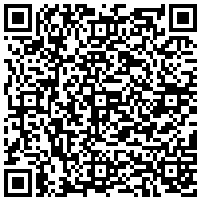 QR Code for bitcoin:bitcoin:bitcoin:bitcoin:bitcoin:bitcoin:bitcoin:bitcoin:bitcoin:bitcoin:bitcoin:bitcoin:bitcoin:bitcoin:3EWwPZfJrQzKXMjPPFirD1ypcaVVsKLgot