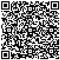 QR Code for bitcoin:bitcoin:bitcoin:bitcoin:bitcoin:bitcoin:bitcoin:bitcoin:bitcoin:bitcoin:bitcoin:bitcoin:bitcoin:bitcoin:3EX2nsuNdpZjbacFokeCfUZ5zanApUtihU