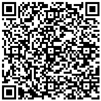 QR Code for bitcoin:bitcoin:bitcoin:bitcoin:bitcoin:bitcoin:bitcoin:bitcoin:bitcoin:bitcoin:bitcoin:bitcoin:bitcoin:bitcoin:3EX7aEe4EXK44MbXF2ePrbPJqbzyhVmb4U