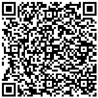 QR Code for bitcoin:bitcoin:bitcoin:bitcoin:bitcoin:bitcoin:bitcoin:bitcoin:bitcoin:bitcoin:bitcoin:bitcoin:bitcoin:bitcoin:3EXGbzDXeQM2i2ptrGjVynhP1LN6UZorRi