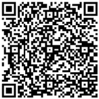 QR Code for bitcoin:bitcoin:bitcoin:bitcoin:bitcoin:bitcoin:bitcoin:bitcoin:bitcoin:bitcoin:bitcoin:bitcoin:bitcoin:bitcoin:3EXaZj8YLKfsxuPKtr1MybRJ893MEDUtDM