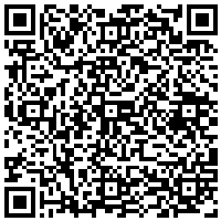 QR Code for bitcoin:bitcoin:bitcoin:bitcoin:bitcoin:bitcoin:bitcoin:bitcoin:bitcoin:bitcoin:bitcoin:bitcoin:bitcoin:bitcoin:3EXdBqukDb9FdXeNcCEgUer1H2vSE6ARCF