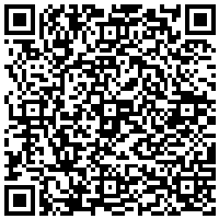 QR Code for bitcoin:bitcoin:bitcoin:bitcoin:bitcoin:bitcoin:bitcoin:bitcoin:bitcoin:bitcoin:bitcoin:bitcoin:bitcoin:bitcoin:3EXeS36FAhvKBVfgLPd23tzQZXN1Mzrs1d