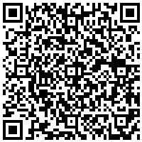 QR Code for bitcoin:bitcoin:bitcoin:bitcoin:bitcoin:bitcoin:bitcoin:bitcoin:bitcoin:bitcoin:bitcoin:bitcoin:bitcoin:bitcoin:3EXedbewmceYRp9AMyeEkfYimYnyczzRmo