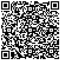 QR Code for bitcoin:bitcoin:bitcoin:bitcoin:bitcoin:bitcoin:bitcoin:bitcoin:bitcoin:bitcoin:bitcoin:bitcoin:bitcoin:bitcoin:3EXeegjPC68G41QTTFUthZwTTCd7woDmLm