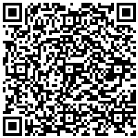 QR Code for bitcoin:bitcoin:bitcoin:bitcoin:bitcoin:bitcoin:bitcoin:bitcoin:bitcoin:bitcoin:bitcoin:bitcoin:bitcoin:bitcoin:3EXh5uAVJuKApswaLwBioKbgPY1KF5L2d4