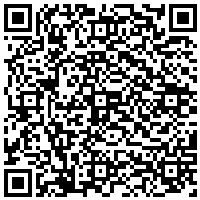 QR Code for bitcoin:bitcoin:bitcoin:bitcoin:bitcoin:bitcoin:bitcoin:bitcoin:bitcoin:bitcoin:bitcoin:bitcoin:bitcoin:bitcoin:3EXmdpVcryrbAt69pqShTfDkkD8DfcTd3x