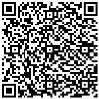 QR Code for bitcoin:bitcoin:bitcoin:bitcoin:bitcoin:bitcoin:bitcoin:bitcoin:bitcoin:bitcoin:bitcoin:bitcoin:bitcoin:bitcoin:3EXsSgPerJL9dnofoi3RQttmc3CANuPzX2