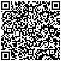 QR Code for bitcoin:bitcoin:bitcoin:bitcoin:bitcoin:bitcoin:bitcoin:bitcoin:bitcoin:bitcoin:bitcoin:bitcoin:bitcoin:bitcoin:3EYA3MCMHiWTar5roFebN1zeQc8M5Pt3Zn
