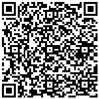 QR Code for bitcoin:bitcoin:bitcoin:bitcoin:bitcoin:bitcoin:bitcoin:bitcoin:bitcoin:bitcoin:bitcoin:bitcoin:bitcoin:bitcoin:3EYC9AdSGviAPkYjf6BYwzBiP3mjrrBKyE