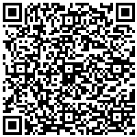QR Code for bitcoin:bitcoin:bitcoin:bitcoin:bitcoin:bitcoin:bitcoin:bitcoin:bitcoin:bitcoin:bitcoin:bitcoin:bitcoin:bitcoin:3EYDQLALV6k4G46MZPRPbrAYpeox5vW13T