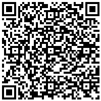 QR Code for bitcoin:bitcoin:bitcoin:bitcoin:bitcoin:bitcoin:bitcoin:bitcoin:bitcoin:bitcoin:bitcoin:bitcoin:bitcoin:bitcoin:3EYGnuAZBaXBngFu4pcLqsz74RruTdjGSf