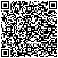 QR Code for bitcoin:bitcoin:bitcoin:bitcoin:bitcoin:bitcoin:bitcoin:bitcoin:bitcoin:bitcoin:bitcoin:bitcoin:bitcoin:bitcoin:3EYWBm4wPyCHCzueUtVHcWHRh66UAQUbTE