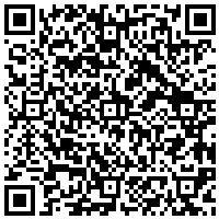 QR Code for bitcoin:bitcoin:bitcoin:bitcoin:bitcoin:bitcoin:bitcoin:bitcoin:bitcoin:bitcoin:bitcoin:bitcoin:bitcoin:bitcoin:3EYaVaPyDqxJPL7i5zFwubYPCLGrFzgmy5