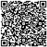 QR Code for bitcoin:bitcoin:bitcoin:bitcoin:bitcoin:bitcoin:bitcoin:bitcoin:bitcoin:bitcoin:bitcoin:bitcoin:bitcoin:bitcoin:3EYrmp1hSRfDbpKuvBJrZXJAvavR6b16ef