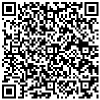 QR Code for bitcoin:bitcoin:bitcoin:bitcoin:bitcoin:bitcoin:bitcoin:bitcoin:bitcoin:bitcoin:bitcoin:bitcoin:bitcoin:bitcoin:3EZdRhtLMPDWHTchQ5Qh7B8XfhYattHB52