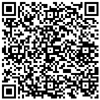 QR Code for bitcoin:bitcoin:bitcoin:bitcoin:bitcoin:bitcoin:bitcoin:bitcoin:bitcoin:bitcoin:bitcoin:bitcoin:bitcoin:bitcoin:3EZebzGdGEtLqHaZz3PVmLQD88g3PPL2YN